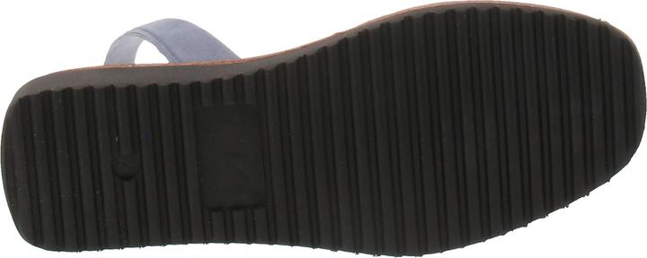 Actual product image Ria Menorca Plataforma Berlin (39)