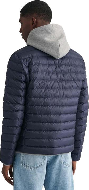 Immagine prodotto GANT Bomber Imbottita Uomo (L)