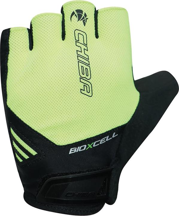Chiba BioXCell Air Gloves