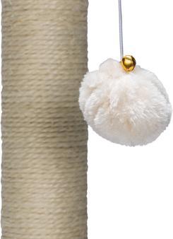 Produktbild Beeztees Homira (110 cm, Beige)