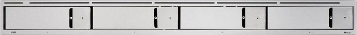 Immagine prodotto Ubiquiti Registratore di rete UNVR (Videoregistratore di rete (NVR))