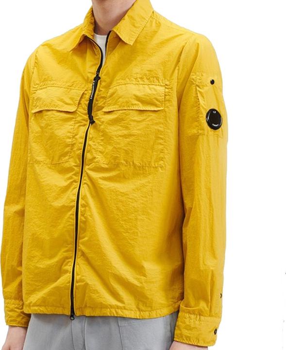 Immagine prodotto C.P. Company C.P Company Windbreaker Jacket (L)