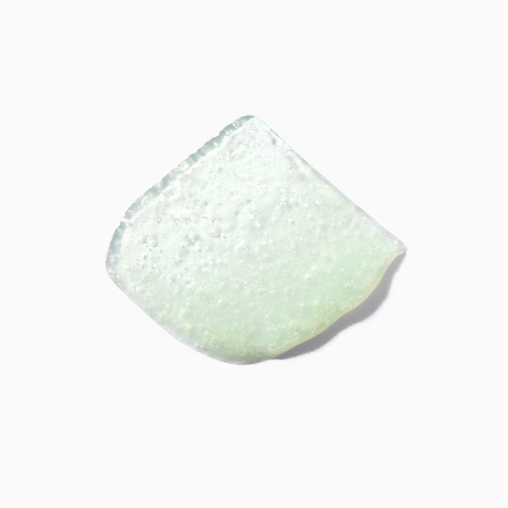 Immagine prodotto Kérastase Fusio Scrub Soothing Scrub (250 ml, Shampoo liquido)