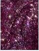 Image du produit OPI Hrr03 Nl - Let'S Rejoicify - Vernis à Ongles (Réjouissons-nous, Vernis couleur)