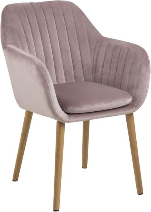 Produktbild AC Design Emilia Velvet
