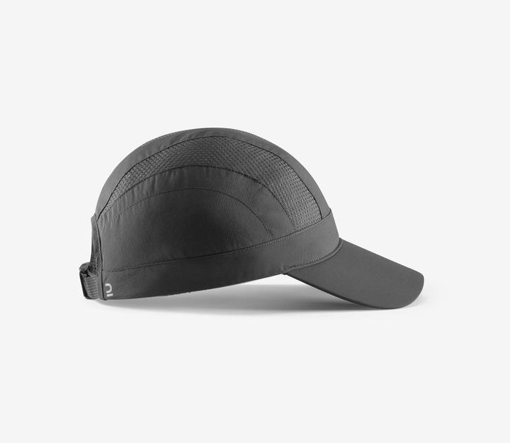 Image du produit Forclaz MT 500 (Taille unique)
