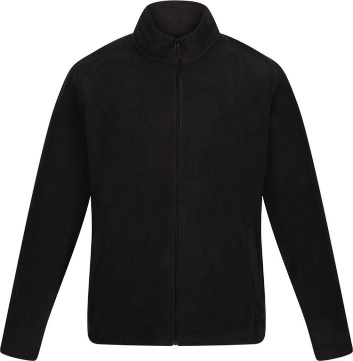 Regatta Classic Jacke (XL)