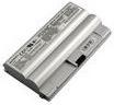 Image du produit CoreParts MBI2267 Batterie d'ordinateur portable pour Sony (6 cellules, 5200 mAh)