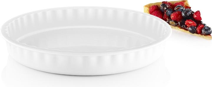 Actual product image Eva Solo Legio Nova (24 cm)