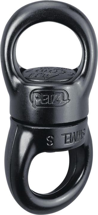 Produktbild Petzl Swivel S Wirbel