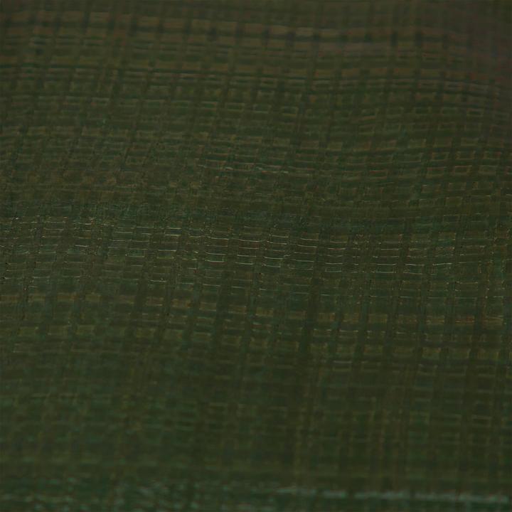 Actual product image Relaxdays Tarpaulin (500 x 600 x 0.1 cm)