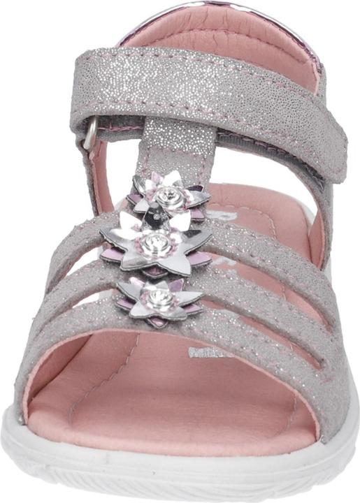 Produktbild Ricosta Sandalen (34)