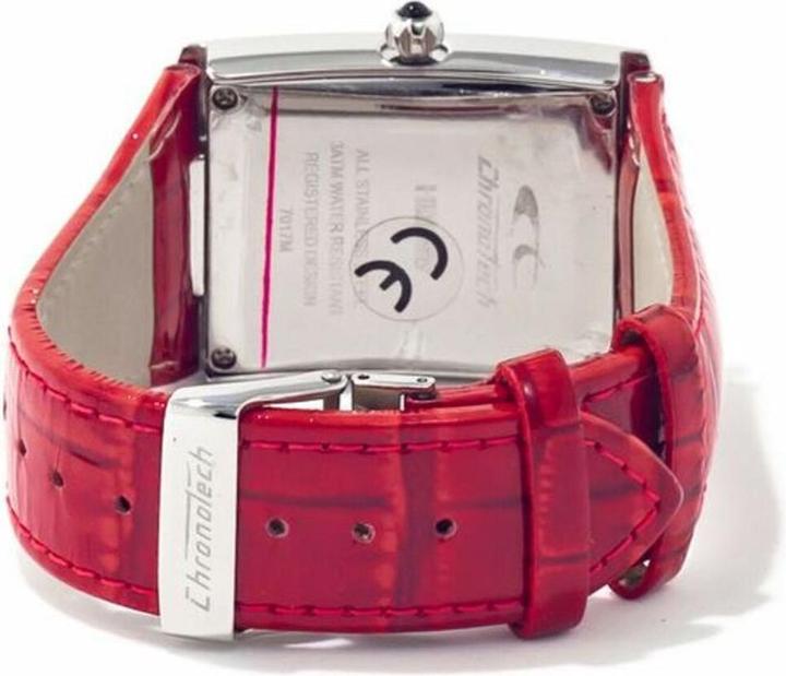 Immagine prodotto Chronotech Orologio unisex CT7017M (Ø 33 mm) (33 mm)