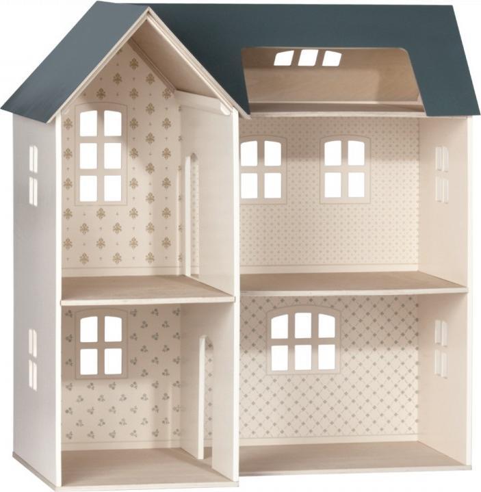 Maileg Puppenhaus