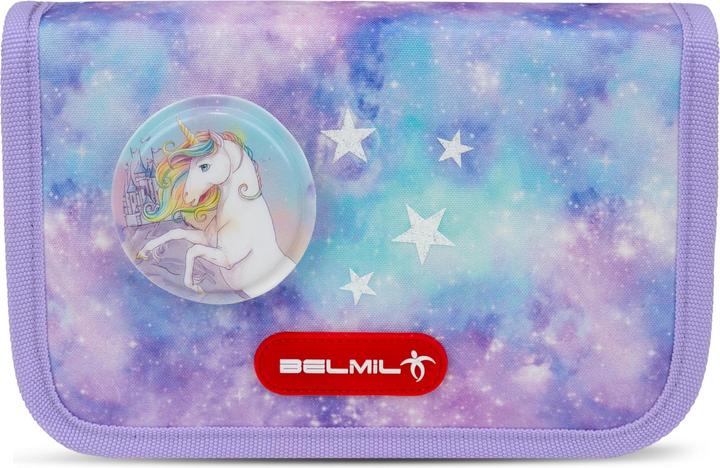 Actual product image Belmil Classy Plus Set (19 l)
