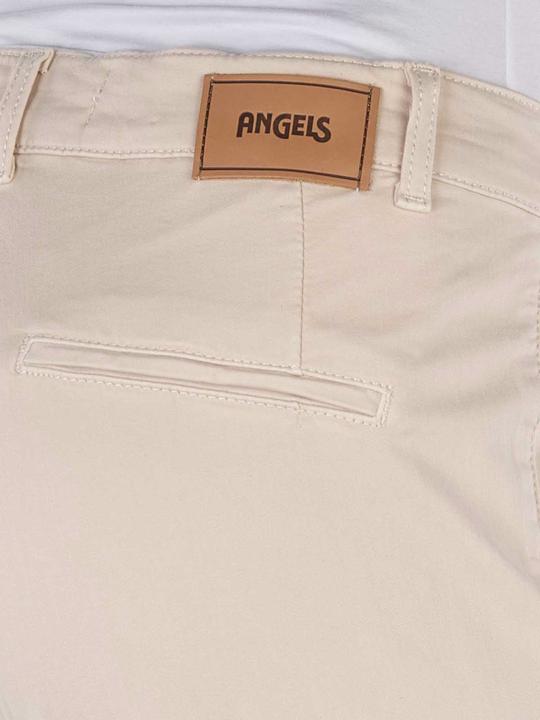 Actual product image Angels 10020656 (W34/L28)