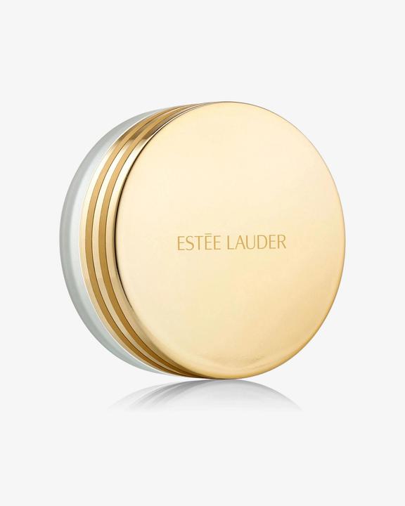 Actual product image Estée Lauder Advanced Night Repair - Micro Cleansing Balm (Gel, 70 ml)