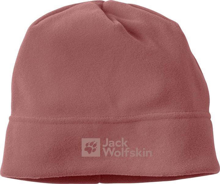 Actual product image Jack Wolfskin Real Stuff Beanie