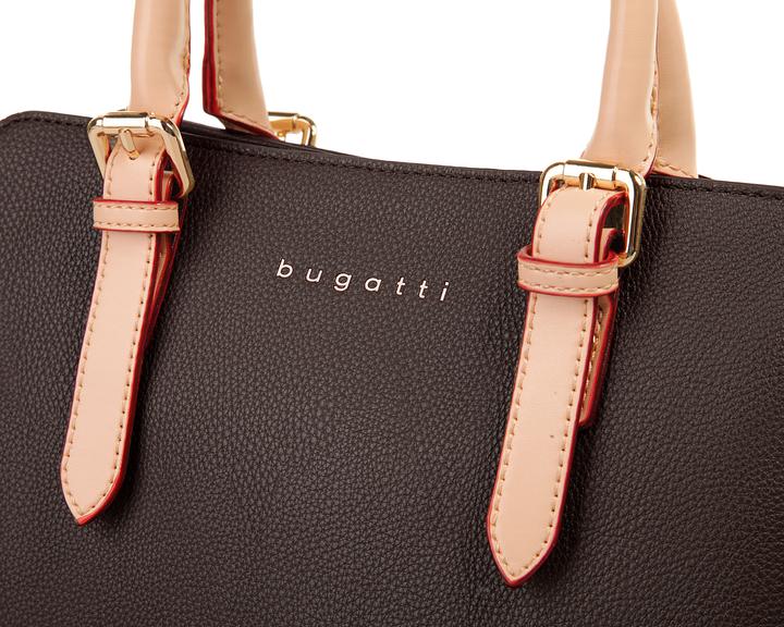 Immagine prodotto Bugatti Ella