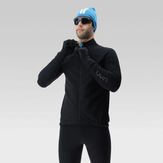 Produktbild UYN Ski-Unterjacke Coreshell (XXL)
