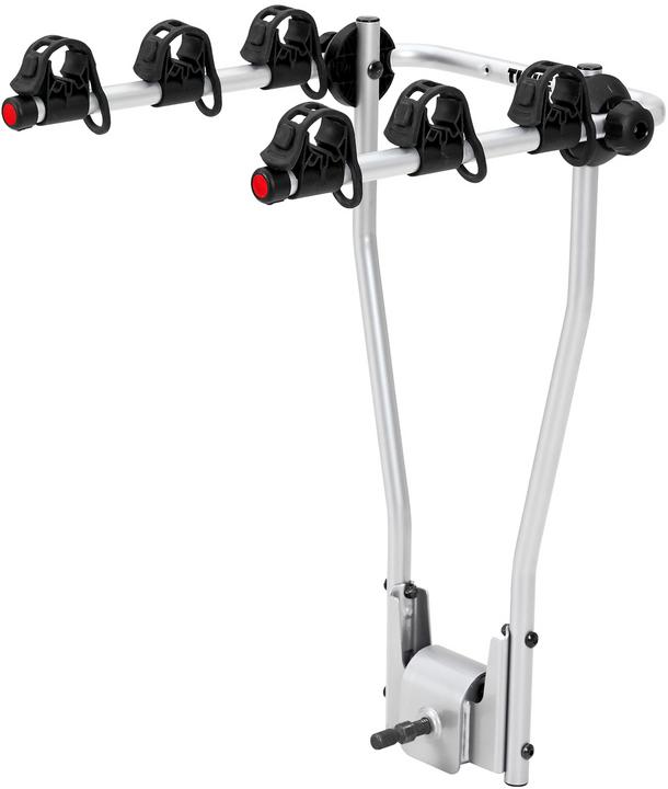 Actual product image Thule HangOn 9740