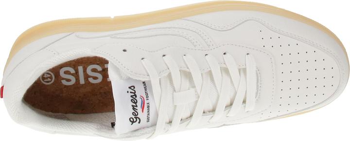 Produktbild Genesis Footwear G-Soley 2.0 Hevea Rubb (43)