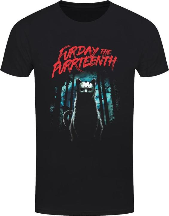 Grindstore UTGR3251 P (3XL)