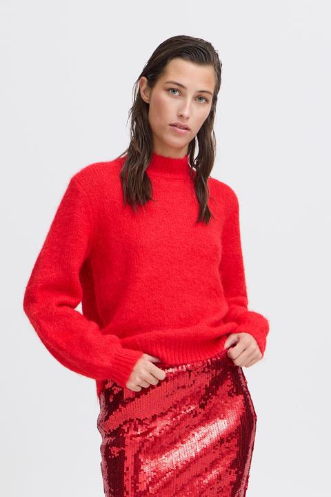 Immagine prodotto B.young MAGLIONE CORTO BYMILLER 20815894 (M)