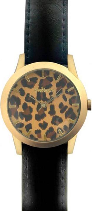 Immagine prodotto Arabians Unisex-Uhr DBA2088D (Ø 40 mm) (40 mm)