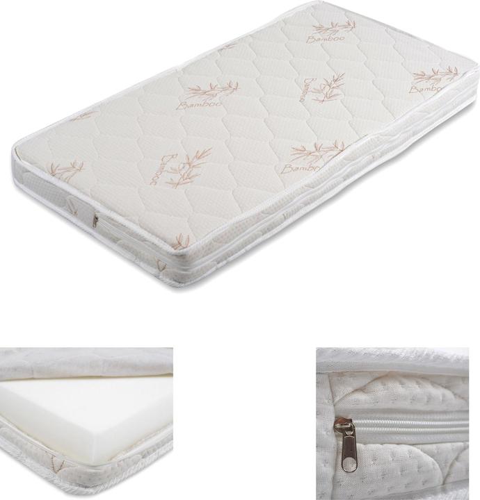 Moni Majesty (120 x 60 x 12 cm)