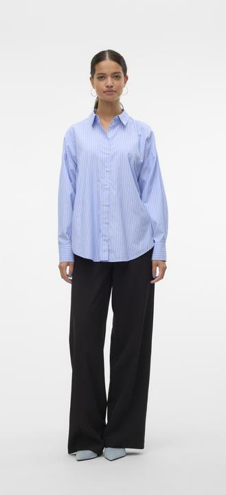 Produktbild Vero Moda VMFANNI Hemd Hemd (M)