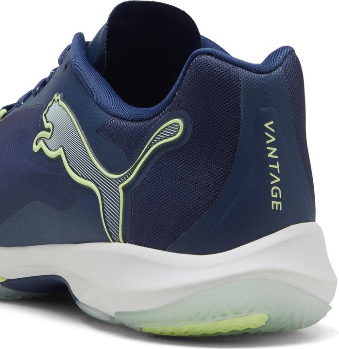 Produktbild Puma Vantage Nitro (47)