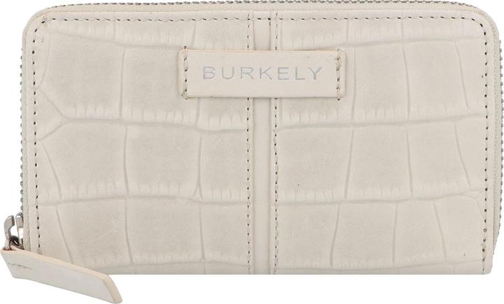 Immagine prodotto Burkely Cool Colbie portafoglio in pelle 14 cm