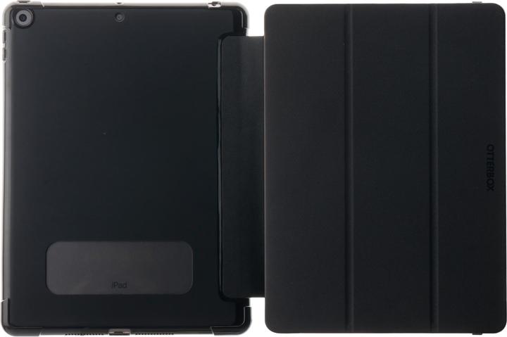 Immagine prodotto OtterBox React Folio (iPad 10.2 (2020), IPad 10.2 (2021))