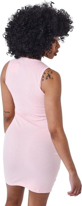 Produktbild Project X Paris Eng anliegendes ärmelloses Kleid, Damen (M)