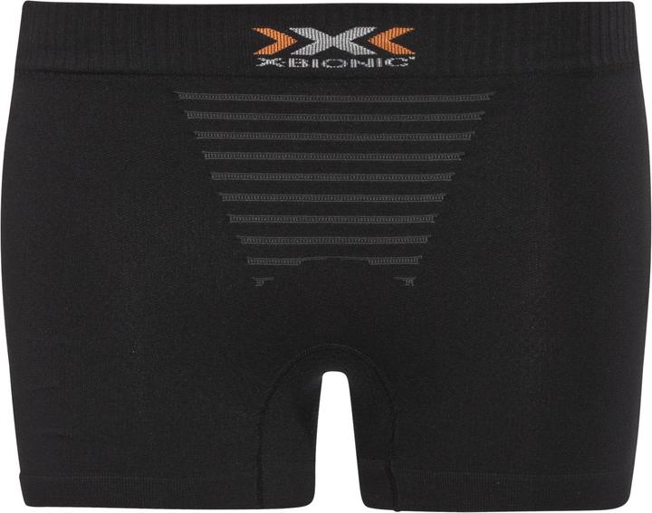 Actual product image X-Bionic Invent Summerlight Boxer Shorts (XL)