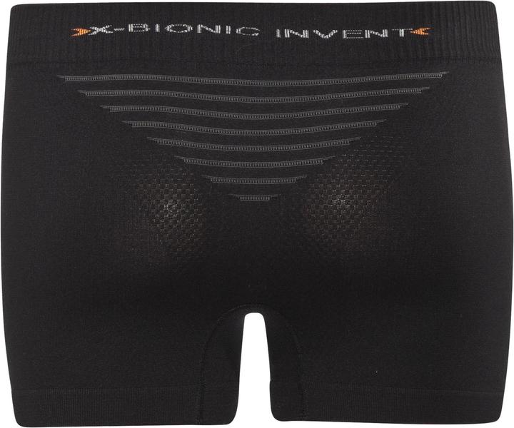Actual product image X-Bionic Invent Summerlight Boxer Shorts (XL)