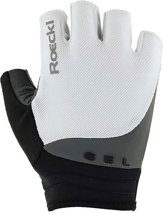 Actual product image Roeckl Itamos 2 (7)