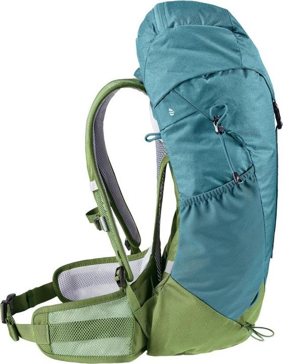 Image du produit Deuter AC Lite 22 SL (22 l)
