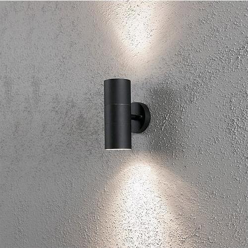Image du produit Konstsmide Modena (500 lm, GU10, IP44)
