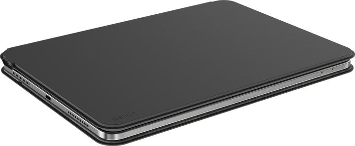 Actual product image Belkin Pro Keyboard (DE, IPad Pro 11, IPad Air 10.9)