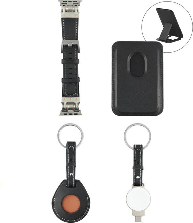 Image du produit 4smarts Style Zubehör