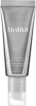 Produktbild Medik8 Crystal Retinal 10 (30 ml)