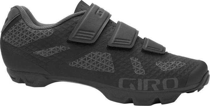 Produktbild Giro Ranger (43)