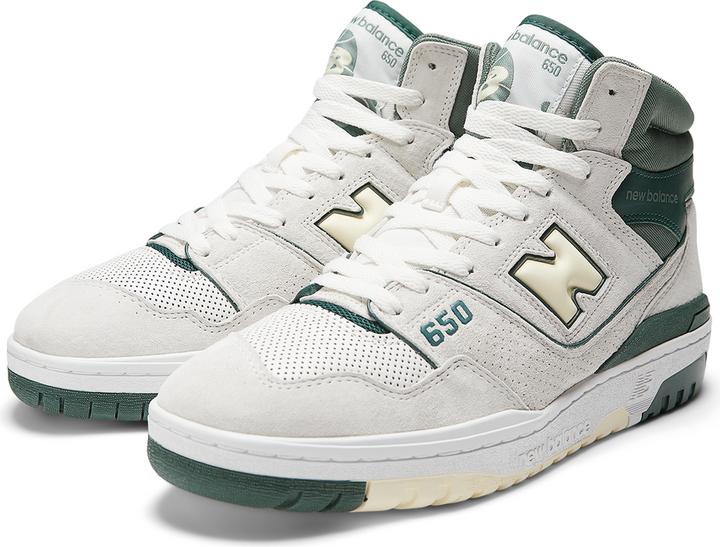 Actual product image New Balance BB650RVG (40)