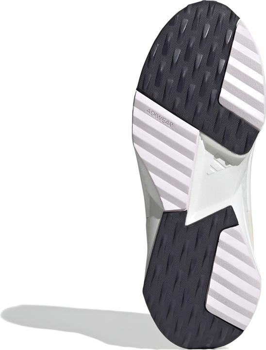 Image du produit adidas baskets running (40)