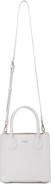 Immagine prodotto Diana & Co 713-1Pt (0.99 l)