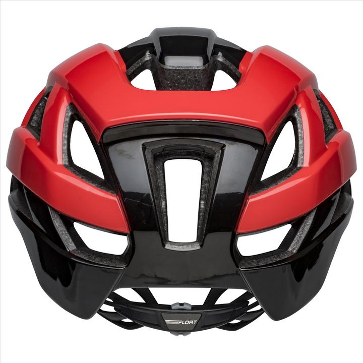 Immagine prodotto Bell Casco Falcon XRV MIPS (55 - 59 cm)