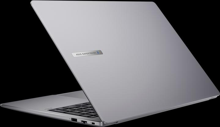Image du produit ASUS ExpertBook P3 (16", Intel Core i5-13420H, 17.18 Go, 512 Go, DE)