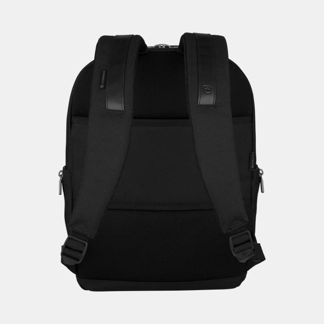 Produktbild Victorinox Werks Professional Cordura® Compact Backpack (15 l)